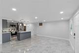 4234 Floramar Terrace - Photo 14