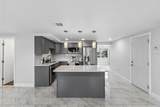 4234 Floramar Terrace - Photo 15