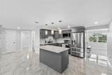 4234 Floramar Terrace - Photo 16