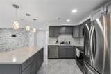 4234 Floramar Terrace - Photo 17