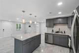 4234 Floramar Terrace - Photo 18