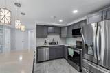 4234 Floramar Terrace - Photo 19
