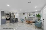 4234 Floramar Terrace - Photo 2