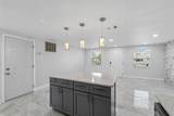 4234 Floramar Terrace - Photo 22