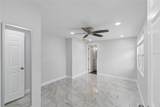 4234 Floramar Terrace - Photo 23