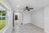 4234 Floramar Terrace - Photo 24