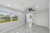 4234 Floramar Terrace - Photo 25