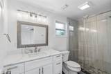 4234 Floramar Terrace - Photo 26