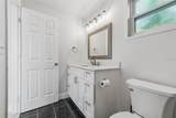 4234 Floramar Terrace - Photo 27