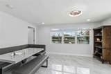 4234 Floramar Terrace - Photo 29