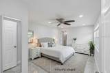 4234 Floramar Terrace - Photo 3