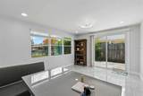 4234 Floramar Terrace - Photo 30