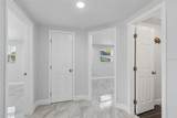 4234 Floramar Terrace - Photo 32