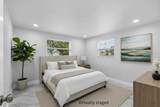 4234 Floramar Terrace - Photo 33