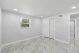4234 Floramar Terrace - Photo 35