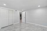 4234 Floramar Terrace - Photo 36