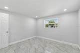4234 Floramar Terrace - Photo 37