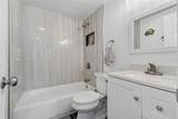 4234 Floramar Terrace - Photo 38