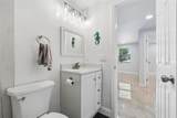 4234 Floramar Terrace - Photo 39