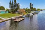 4234 Floramar Terrace - Photo 4