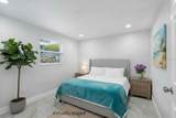 4234 Floramar Terrace - Photo 40