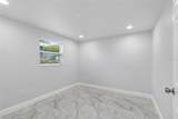 4234 Floramar Terrace - Photo 41