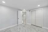 4234 Floramar Terrace - Photo 42