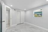 4234 Floramar Terrace - Photo 43