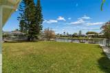 4234 Floramar Terrace - Photo 44