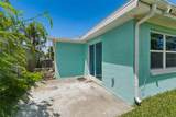 4234 Floramar Terrace - Photo 45