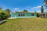 4234 Floramar Terrace - Photo 46