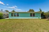 4234 Floramar Terrace - Photo 47