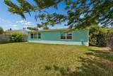 4234 Floramar Terrace - Photo 48