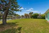 4234 Floramar Terrace - Photo 49