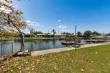 4234 Floramar Terrace - Photo 50