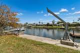 4234 Floramar Terrace - Photo 51