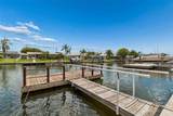 4234 Floramar Terrace - Photo 52