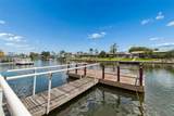 4234 Floramar Terrace - Photo 53