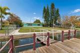 4234 Floramar Terrace - Photo 55