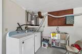 4234 Floramar Terrace - Photo 56