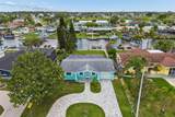 4234 Floramar Terrace - Photo 58
