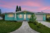 4234 Floramar Terrace - Photo 6