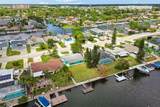 4234 Floramar Terrace - Photo 66