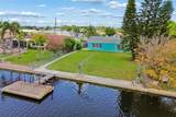 4234 Floramar Terrace - Photo 68