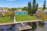 4234 Floramar Terrace - Photo 69