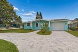 4234 Floramar Terrace - Photo 7
