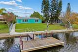 4234 Floramar Terrace - Photo 70