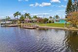 4234 Floramar Terrace - Photo 71