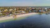 4234 Floramar Terrace - Photo 77