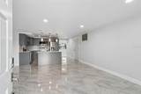 4234 Floramar Terrace - Photo 8